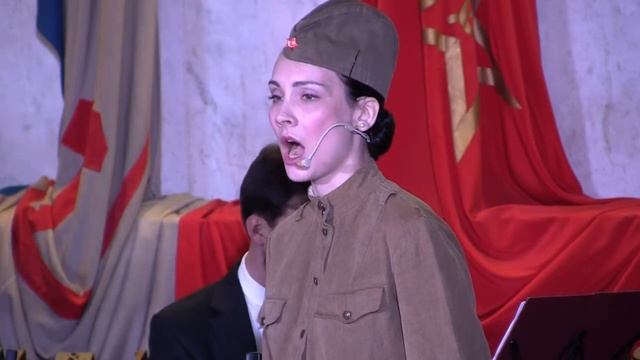 До свидания, мальчики -М.Елизарова и Бисквит смотреть онлайн