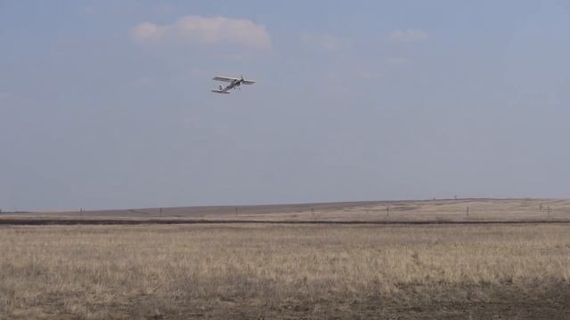 Микро piper cub из потолочки смотреть онлайн