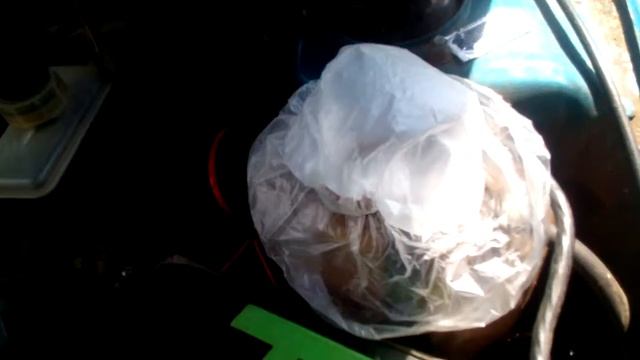 Проверяем прокладку головки блока цилиндров пакетом смотреть онлайн