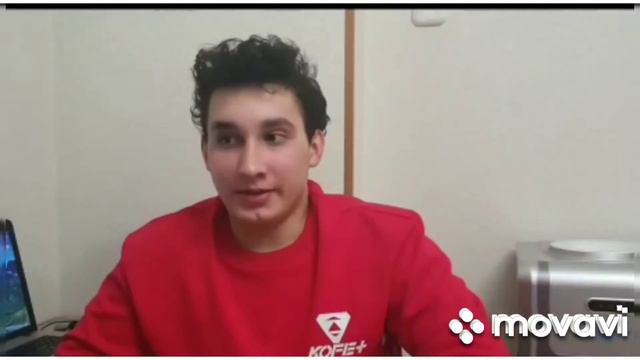 Профессия ЭНТОМОЛОГ смотреть онлайн