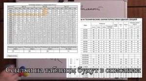 Расчет радиаторов отопления  Часть 3