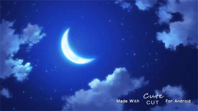 Мы большие кабаны смотреть онлайн