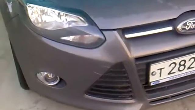 нарезки с телефона.smotra.mp4 смотреть онлайн