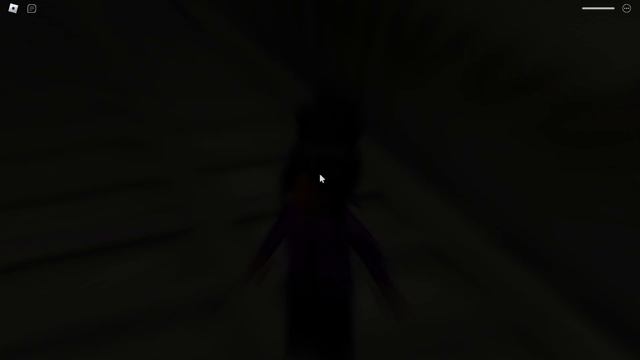 PIGGY BRANCHED REALITIES: CHAPTER 3 - MOURNFUL METRO ALL JUMPSCARES!! смотреть онлайн