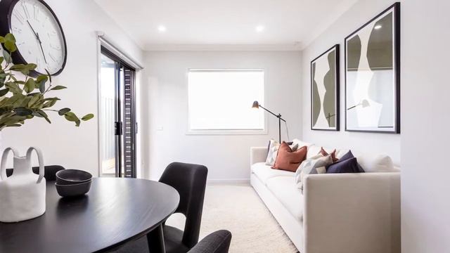 Jackman 279 @ Googong смотреть онлайн