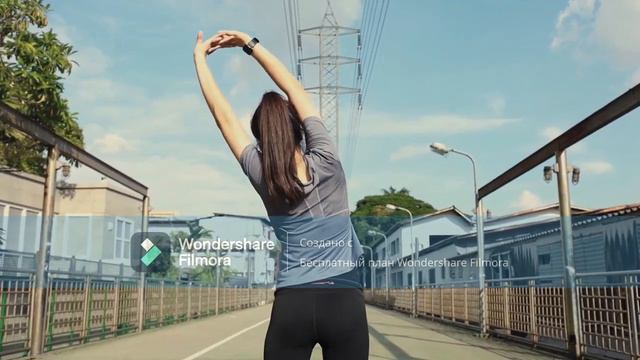 АФФИРМАЦИЯ на ПОХУДЕНИЕ // ПОХУДЕЙ без ДИЕТ! смотреть онлайн