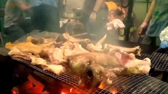 Ship Bulk Carrier Christmas and New year Celebration смотреть онлайн