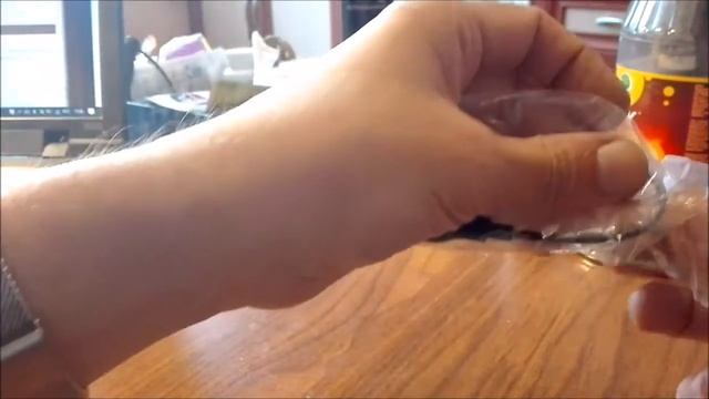 Smart Watch USB Charging Cable USB Charger for Xiaomi Mi Band BLACK from GearBest смотреть онлайн