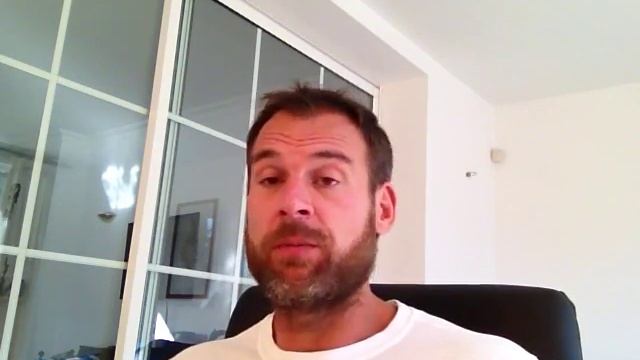 How Often Should You Change Your Workout Routine? смотреть онлайн