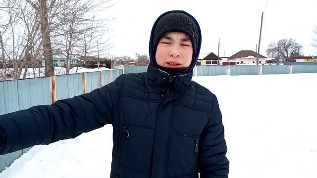 ЗАДНЕЕ САЛЬТО ЗА 30 МИНУТ!! ВОЗМОЖНО?! смотреть онлайн