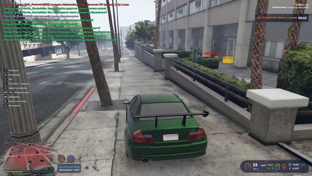 РЕШЕНИЕ ПРОБЛЕМЫ GTA 5 RP RAGE MP 2022!!! ЗАХОДИТ В СЮЖЕТКУ смотреть онлайн