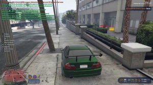 РЕШЕНИЕ ПРОБЛЕМЫ GTA 5 RP RAGE MP 2022!!! ЗАХОДИТ В СЮЖЕТКУ