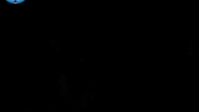 ПИЖАМНАЯ ВЕЧЕРИНКА с Анастасиз смотреть онлайн