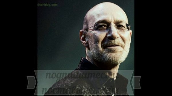 Сиевуши Кумайши "тасавур кун"