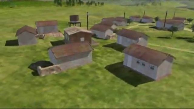 Sunny Island by SMA смотреть онлайн