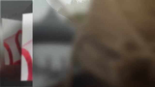 Тизер праздника "Воевода Шуйский" смотреть онлайн