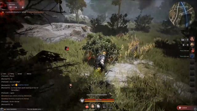 Introducing BDO Battle Royale: "Shadow Arena" [Black Desert Online] [Guide] смотреть онлайн