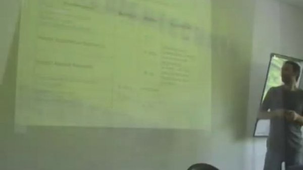 Деггендорф 8 июля 2013)