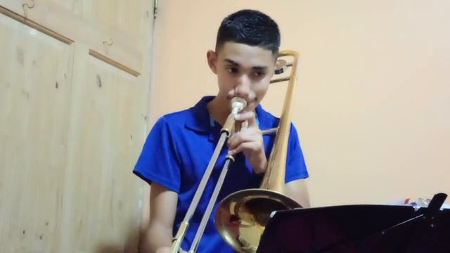Orquesta Carmen Lira смотреть онлайн