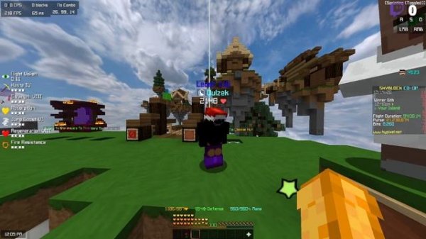 Hypixel Skyblock How to Delete ANY Item in the Game (Minecraft)