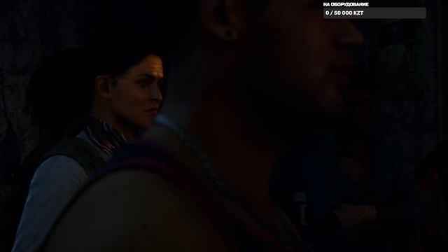 ПРОХОЖДЕНИЕ FAR CRY 6 ЧАСТЬ 4: ЧТО БУДЕТ ПОСЛЕ МОНТЕРО смотреть онлайн