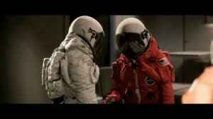 фильм амонг ас 1 часть