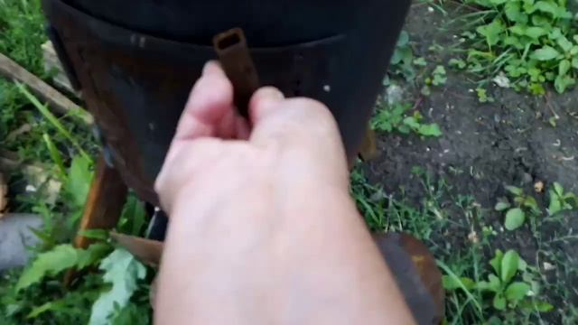 #Плов готовлю??.mp4 смотреть онлайн