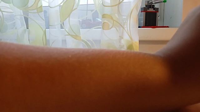 лего  пулемёт как сделать