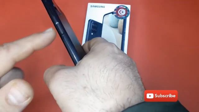 Samsung Galaxy A12 vs Samsung Galaxy A21s which is better смотреть онлайн
