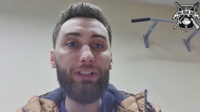 Кому не безразлична охота на гуся.Для тех кто настоящий охотник.Читаем описание! смотреть онлайн