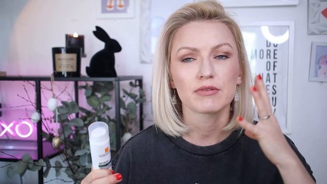 ХОЧУ - МОГУ! БЮДЖЕТНЫЕ АНАЛОГИ ЛЮКСА ИЛИ ЗАЧЕМ ПЛАТИТЬ БОЛЬШЕ? КРУТАЯ КОСМЕТИКА В 10 РАЗ ДЕШЕВЛЕ! смотреть онлайн