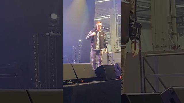 Lx24 Уголек Ярмарка Jarmarka 2018 смотреть онлайн