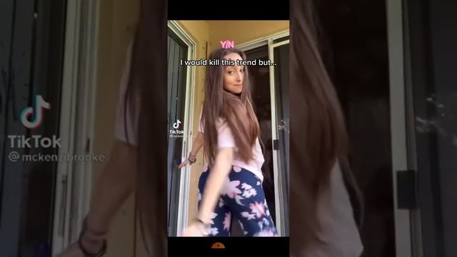 Tokyo revengers react to Y/ N's tiktok (Y/N harem) смотреть онлайн