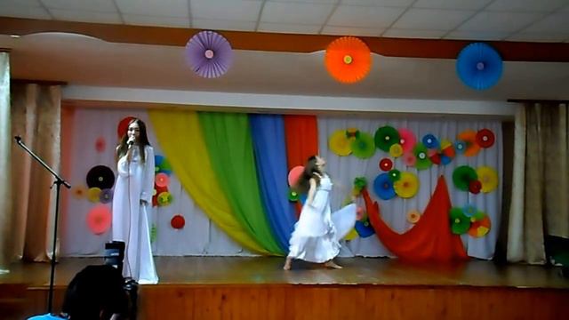 "Ты ушла", Екатерина Непростая смотреть онлайн