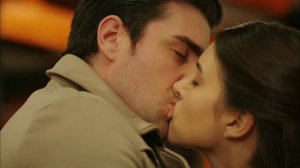 Сердар и Зехра & Ягыз и Хазан — Спаси меня (ZehSer ve YagHaz) #dizi #teşkilat #fhvk #yaghaz #zehser