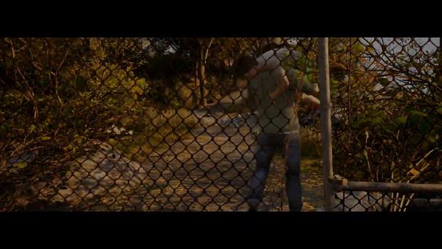 Креативные идеи для дома