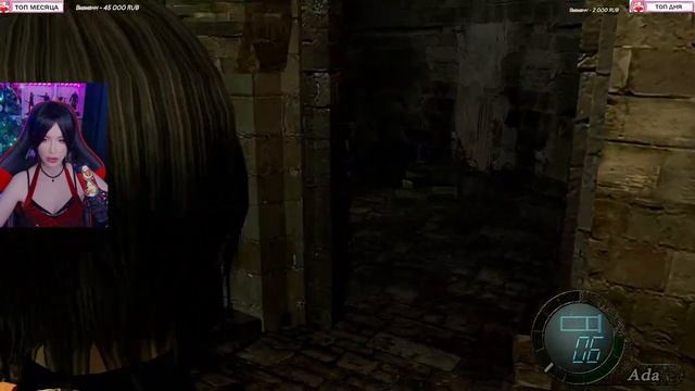 RESIDENT EVIL 4 Полное Прохождение на Русском | РЕЗИДЕНТ ИВЕЛ 4 Прохождение | Re 4 Pro смотреть онлайн