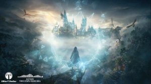 Two Steps From Hell - Victory（Epic music）