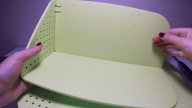 Разделочная доска | ПОСЫЛКА С ALIEXPRESS (unboxing) смотреть онлайн