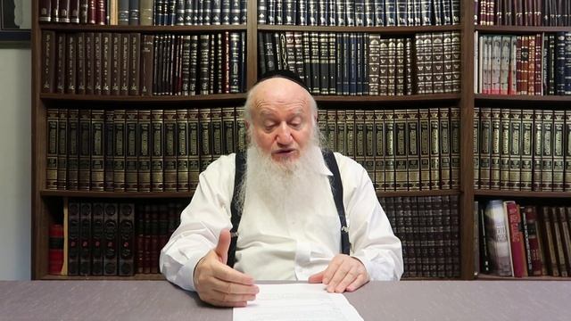 ПРИНЦИП ЧЁРНЫХ И БЕЛЫХ ДЫР НАХОДИТСЯ В САМОМ ЧЕЛОВЕКЕ? смотреть онлайн