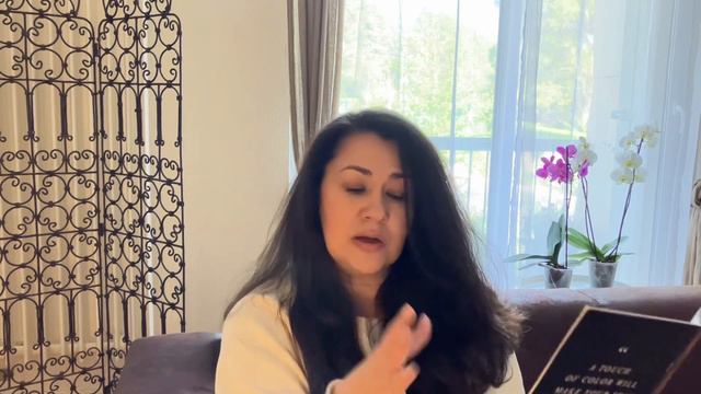 Bobbi Brown&Prescription Lab #unboxing Лимитированного бокса смотреть онлайн