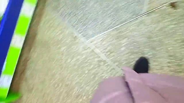 ВЛОГ идём В КАФЕ с ЖОРОЙ|извините за долгое отсутствие смотреть онлайн