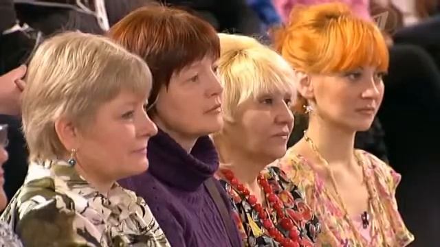 Как правильно мыть руки - superkrasotka.net смотреть онлайн