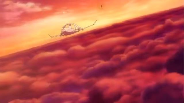 Marvel Disk Wars : The Avengers Episode 1 Clip 5 In Hindi By ANIMATION WORLD
