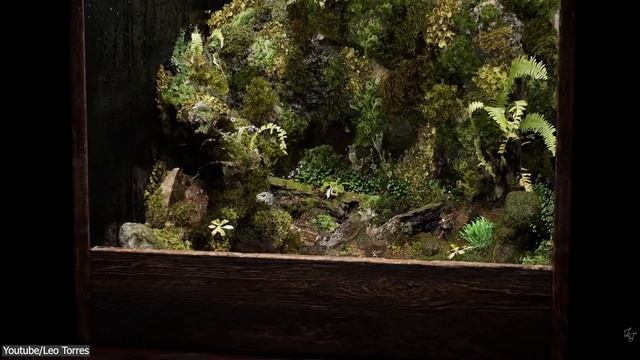 8 Amazing New Tutorials For Unreal Engine 5 смотреть онлайн
