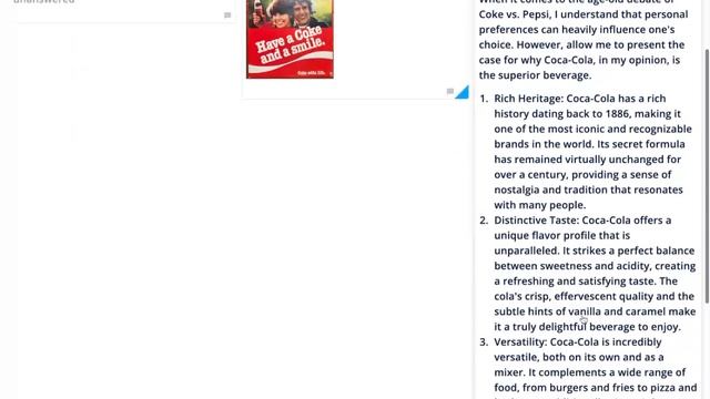 Grading an FSA смотреть онлайн