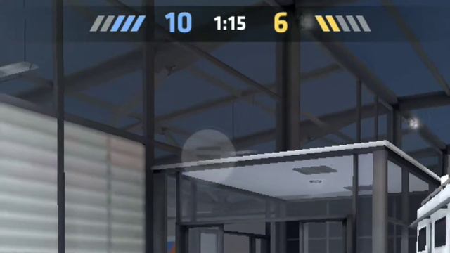 MM C-OPS/ММ с другом критикал опс/FRAG MOVIE смотреть онлайн