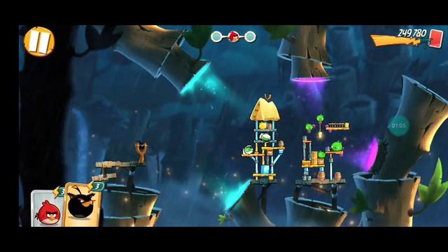 Энгри бёрдс и Векентий Вересаев смотреть онлайн