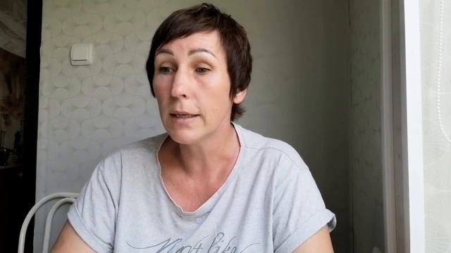 Моё мнение о плохих/хороших людях в Краснодарском крае по итогам 5 лет жизни в станице смотреть онлайн