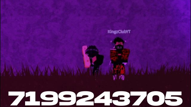 ?[WORKING✅] NEWEST ROBLOX BYPASSED AUDIOS [LOUD?] [RARE] [UNLEAKED] [2021] [#50]? смотреть онлайн